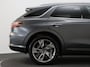 Genesis GV70 E Sport | Lexicon Audio | Nappa Leer | Outdoor Pack | Panorama |