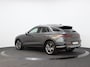 Genesis GV70 E Sport | Lexicon Audio | Nappa Leer | Outdoor Pack | Panorama |