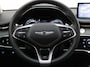 Genesis GV70 E Sport | Lexicon Audio | Nappa Leer | Outdoor Pack | Panorama |
