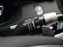 Genesis GV70 E Sport | Lexicon Audio | Nappa Leer | Outdoor Pack | Panorama |