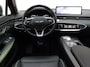 Genesis GV70 E Sport | Lexicon Audio | Nappa Leer | Outdoor Pack | Panorama |