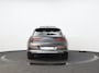 Genesis GV70 E Sport | Lexicon Audio | Nappa Leer | Outdoor Pack | Panorama |