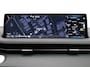 Genesis GV70 E Sport | Lexicon Audio | Nappa Leer | Outdoor Pack | Panorama |