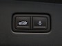 Genesis GV70 E Sport | Lexicon Audio | Nappa Leer | Outdoor Pack | Panorama |