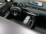 Genesis GV70 E Sport | Lexicon Audio | Nappa Leer | Outdoor Pack | Panorama |