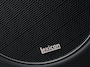 Genesis GV70 E Sport | Lexicon Audio | Nappa Leer | Outdoor Pack | Panorama |