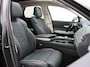 Genesis GV70 E Sport | Lexicon Audio | Nappa Leer | Outdoor Pack | Panorama |