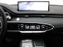 Genesis GV70 E Sport | Lexicon Audio | Nappa Leer | Outdoor Pack | Panorama |