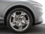 Genesis GV70 E Sport | Lexicon Audio | Nappa Leer | Outdoor Pack | Panorama |