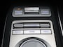 Genesis GV70 E Sport | Lexicon Audio | Nappa Leer | Outdoor Pack | Panorama |