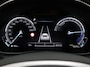 Genesis GV70 E Sport | Lexicon Audio | Nappa Leer | Outdoor Pack | Panorama |