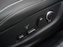 Genesis GV70 E Sport | Lexicon Audio | Nappa Leer | Outdoor Pack | Panorama |