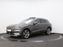 Genesis GV70 E Sport | Lexicon Audio | Nappa Leer | Outdoor Pack | Panorama |