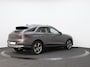 Genesis GV70 E Sport | Lexicon Audio | Nappa Leer | Outdoor Pack | Panorama |