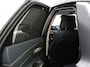 Genesis GV70 E Sport | Lexicon Audio | Nappa Leer | Outdoor Pack | Panorama |