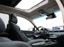 Genesis GV70 E Sport | Lexicon Audio | Nappa Leer | Outdoor Pack | Panorama |