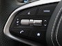 Genesis GV70 E Sport | Lexicon Audio | Nappa Leer | Outdoor Pack | Panorama |