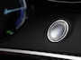 Genesis GV70 E Sport | Lexicon Audio | Nappa Leer | Outdoor Pack | Panorama |
