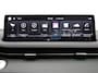 Genesis GV70 E Sport | Lexicon Audio | Nappa Leer | Outdoor Pack | Panorama |