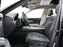 Genesis GV70 E Sport | Lexicon Audio | Nappa Leer | Outdoor Pack | Panorama |