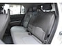Kia EV3 81,4 kWh 204pk Air Staat in bestelling