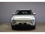Kia EV3 81,4 kWh 204pk Air Staat in bestelling