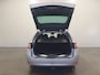 Peugeot 508 SW 1.6 THP Style NAVI/HUD/PANO/CRUISE/TRHAAK