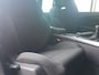 Peugeot 508 SW 1.6 THP Style NAVI/HUD/PANO/CRUISE/TRHAAK