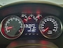 Peugeot 508 SW 1.6 THP Style NAVI/HUD/PANO/CRUISE/TRHAAK