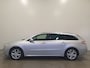 Peugeot 508 SW 1.6 THP Style NAVI/HUD/PANO/CRUISE/TRHAAK