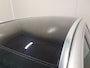 Peugeot 508 SW 1.6 THP Style NAVI/HUD/PANO/CRUISE/TRHAAK