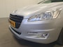Peugeot 508 SW 1.6 THP Style NAVI/HUD/PANO/CRUISE/TRHAAK