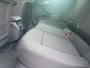 Peugeot 508 SW 1.6 THP Style NAVI/HUD/PANO/CRUISE/TRHAAK