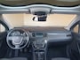 Peugeot 508 SW 1.6 THP Style NAVI/HUD/PANO/CRUISE/TRHAAK