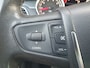 Peugeot 508 SW 1.6 THP Style NAVI/HUD/PANO/CRUISE/TRHAAK