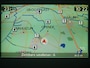 Peugeot 508 SW 1.6 THP Style NAVI/HUD/PANO/CRUISE/TRHAAK
