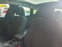Peugeot 508 SW 1.6 THP Style NAVI/HUD/PANO/CRUISE/TRHAAK