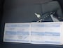 Peugeot 508 SW 1.6 THP Style NAVI/HUD/PANO/CRUISE/TRHAAK
