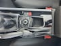 Peugeot 508 SW 1.6 THP Style NAVI/HUD/PANO/CRUISE/TRHAAK