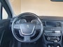 Peugeot 508 SW 1.6 THP Style NAVI/HUD/PANO/CRUISE/TRHAAK