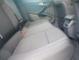Peugeot 508 SW 1.6 THP Style NAVI/HUD/PANO/CRUISE/TRHAAK