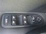Peugeot 508 SW 1.6 THP Style NAVI/HUD/PANO/CRUISE/TRHAAK