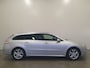 Peugeot 508 SW 1.6 THP Style NAVI/HUD/PANO/CRUISE/TRHAAK