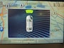 Peugeot 508 SW 1.6 THP Style NAVI/HUD/PANO/CRUISE/TRHAAK