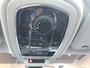 Peugeot 508 SW 1.6 THP Style NAVI/HUD/PANO/CRUISE/TRHAAK