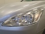 Peugeot 508 SW 1.6 THP Style NAVI/HUD/PANO/CRUISE/TRHAAK