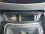 Peugeot 508 SW 1.6 THP Style NAVI/HUD/PANO/CRUISE/TRHAAK
