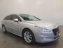 Peugeot 508 SW 1.6 THP Style NAVI/HUD/PANO/CRUISE/TRHAAK