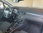 Peugeot 508 SW 1.6 THP Style NAVI/HUD/PANO/CRUISE/TRHAAK