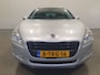 Peugeot 508 SW 1.6 THP Style NAVI/HUD/PANO/CRUISE/TRHAAK